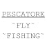 WznScCKgeOo-channel-avatar-Pescatore Fly Fishing