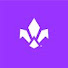 K3FucL1rM8U-channel-avatar-Formula and Jarv-e Moto