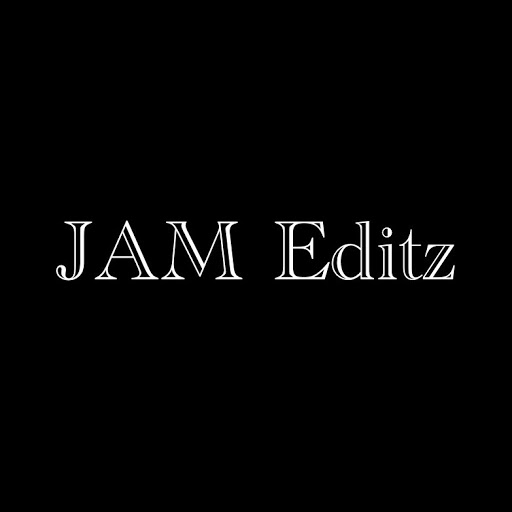 JAM Editz