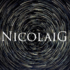 NicolaiG