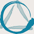 G1bjIebZw8o-channel-avatar-Smith Center for Healing and the Arts