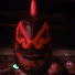 wroCYa9p57U-channel-avatar-Hallo Riched