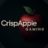 u_HdDCtWplQ-channel-avatar-Crispapple