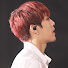 3jYjRal19xg-channel-avatar-MOONSTRUCK (MOONSTRUCK)