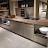 PROGETTO CUCINA by Mobil House