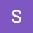 @stuarthunter7559 Avatar
