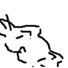 4BIT