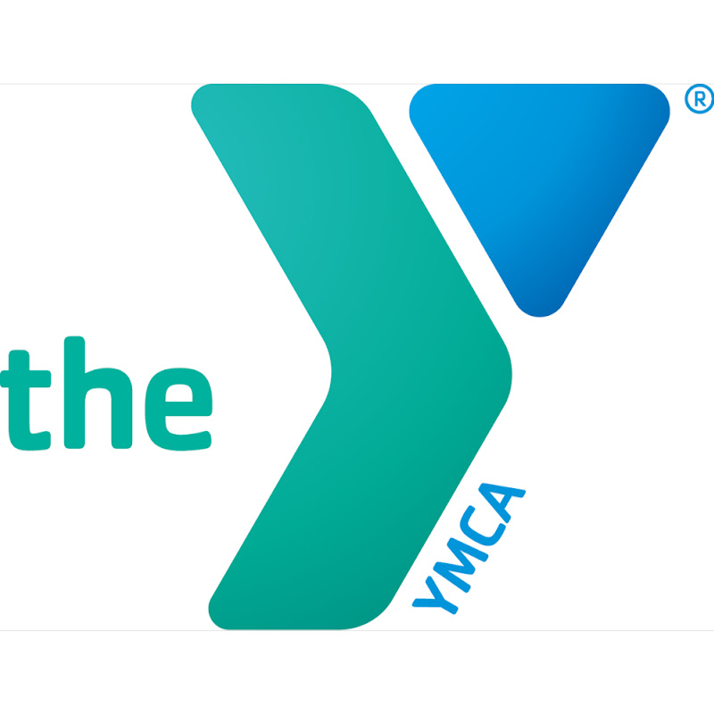 Salina Family YMCA