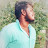 avatar of @rafiranrafi9922