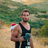 WXG5if58HpI-channel-avatar-Barış Erdoğan