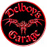 zrn-O-B_BTI-channel-avatar-Delboy's Garage
