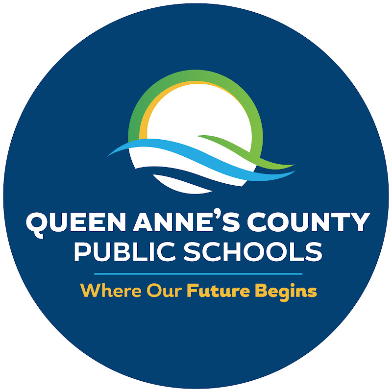 QACPS Video