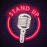 WRwIRCYsrTc-channel-avatar-Comedians 'R' Go