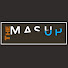 s-i_PmNCcQo-channel-avatar-The Mashup 2