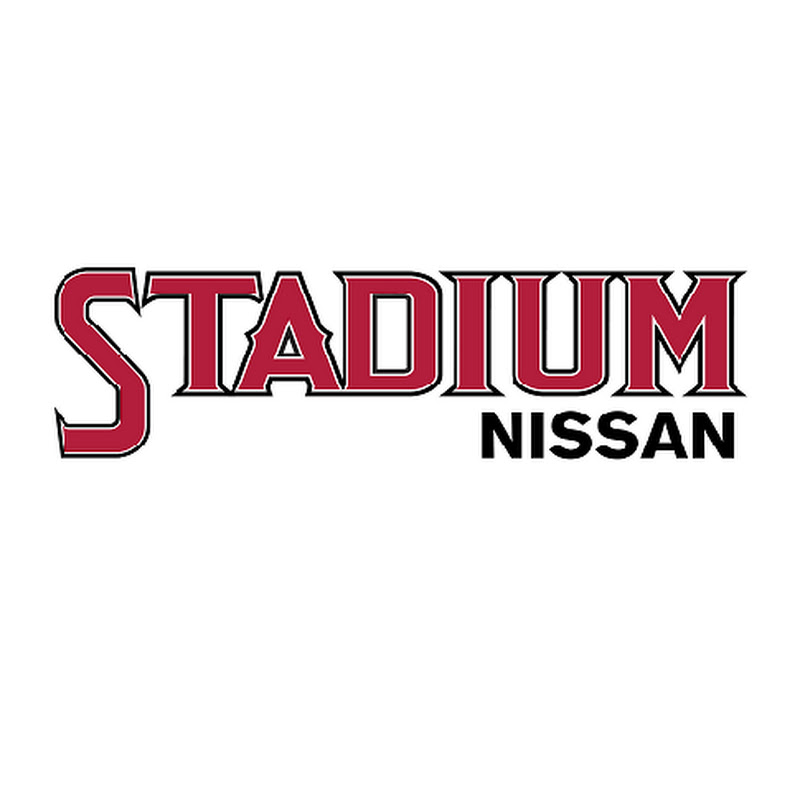 Stadium Nissan