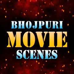Bhojpuri Movie Scenes avatar