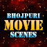 PluOUiW3M8Q-channel-avatar-Bhojpuri Movie Scenes