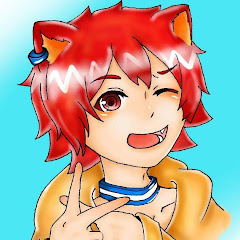 そうてぃーらいち