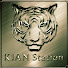 fLIO8dJ_B1s-channel-avatar-K1AN Station