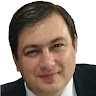 Автор