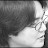 @최진식-x8t