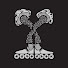 RReFY4B2Sfg-channel-avatar-Mushroom Blading