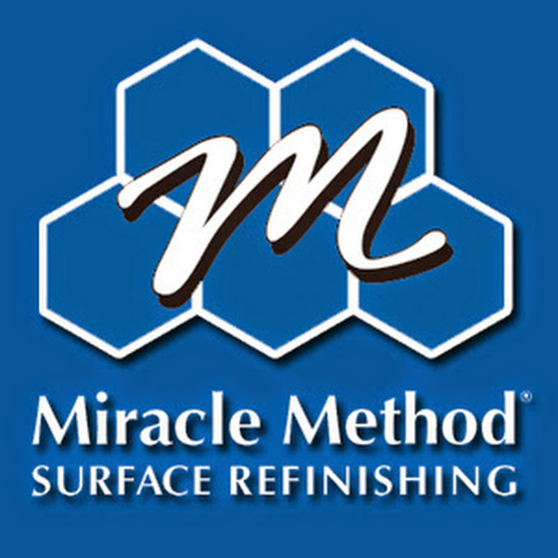 Miracle Method
