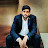 Avatar de @pradhumnvats1164