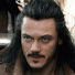 phBra1yfPTY-channel-avatar-Moustache Luke