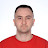 @ДенисМарков-л1к's avatar