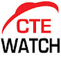 CTE Watch logo