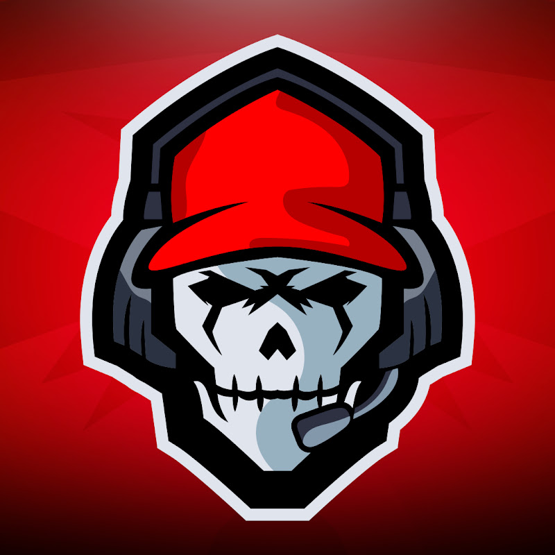 FRESHTOWN Gaming