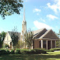 Seven Oaks Presbyterian Church logo