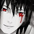 Efv5mcDEkIY-channel-avatar-SasukeHOA