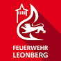 Freiwillige Feuerwehr Leonberg Avatar