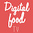 DIGITAL FOOD TV