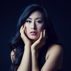 Catherine Liang