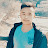 Photo of @magarraskoti7153