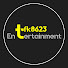 KZ3w0BO_6gc-channel-avatar-tfk8623 Entertainment