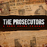 6gsqSvSbvtg-channel-avatar-Prosecutors Podcast
