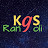 KGS Rangoli