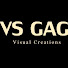 g9L7PXcIaKU-channel-avatar-VS GAG