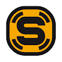 SynapseAudio