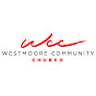 Westmoore Community Church logo