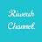 @riweuhchannel