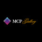 MCP Gallery logo