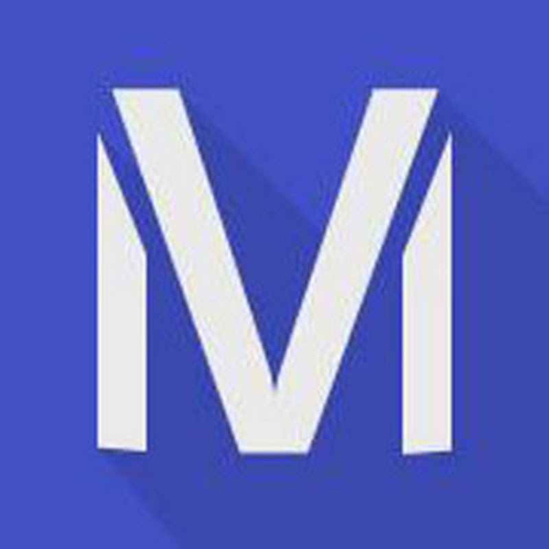 Mumed Production