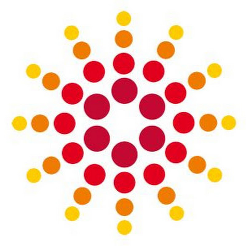 MCA Management Consultants
