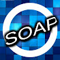 SoaP Gaming logo