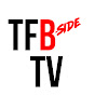 TFB-side TV logo